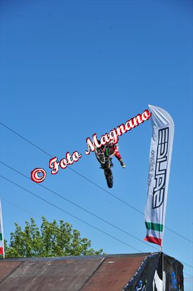DSC_2517.jpg